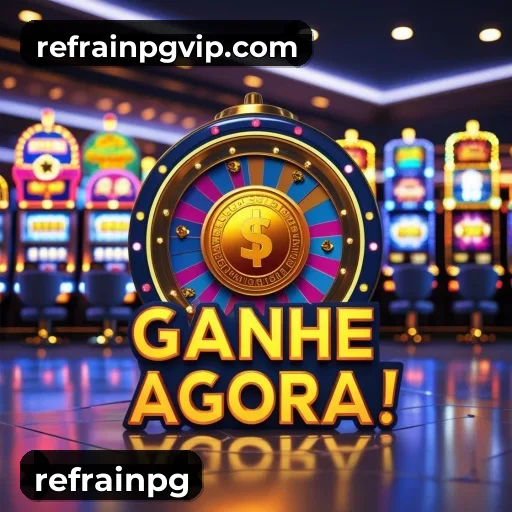 Jogo responsável refrainpg - Ferramentas de controle, limites, auto-exclusão, suporte CVV 188