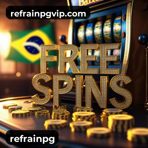 Estatísticas refrainpg novembro 2024 - 87 mil jogadores ativos, R$47M pagos, RTP 96.52%