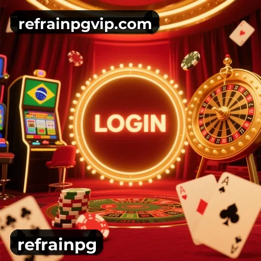 Estatísticas refrainpg novembro 2024 - 87 mil jogadores ativos, R$47M pagos, RTP 96.52%