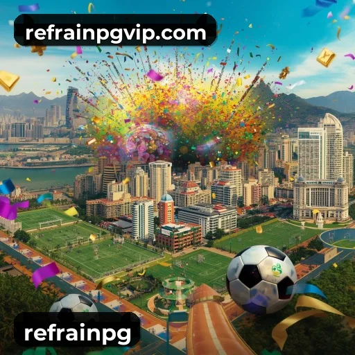 refrainpg segurança SSL 256-bit - Licença Curaçao, eCOGRA, GLI certificado