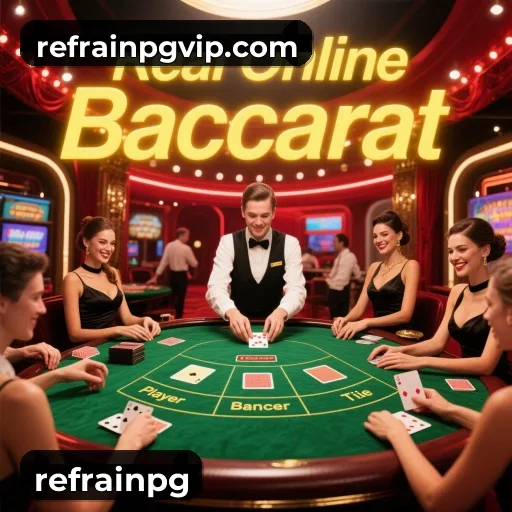 refrainpg suporte 24/7 português Brasil - 47 atendentes brasileiros chat ao vivo