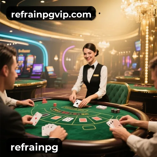 refrainpg suporte 24/7 português Brasil - 47 atendentes brasileiros chat ao vivo