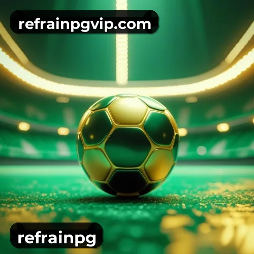 Loterias online disponíveis na refrainpg