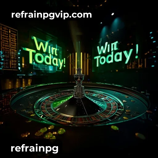 6 vantagens exclusivas do programa VIP da refrainpg